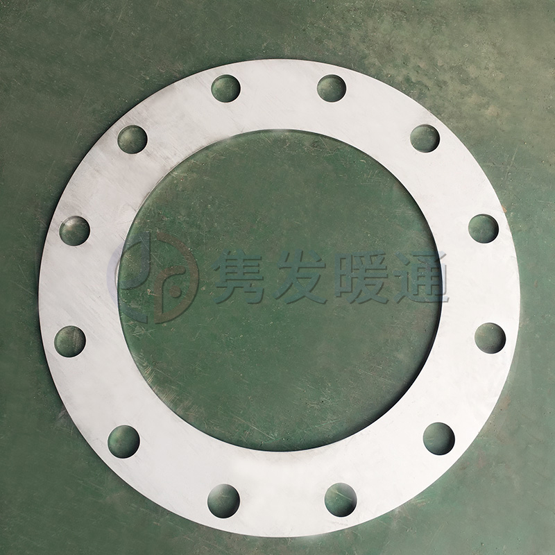 平板法（fǎ）蘭