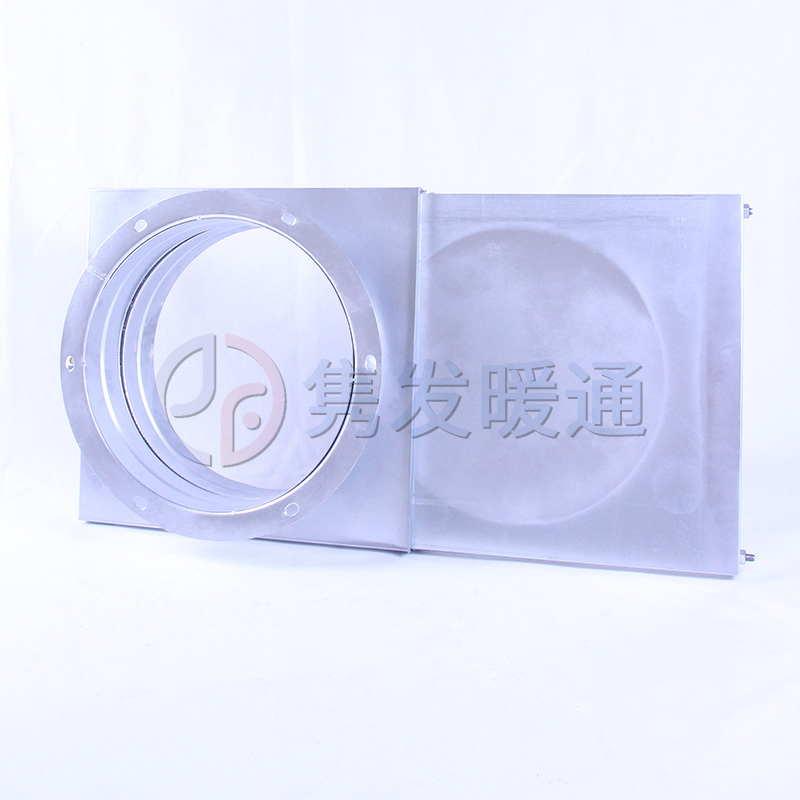 氣動風（fēng）閥（fá）