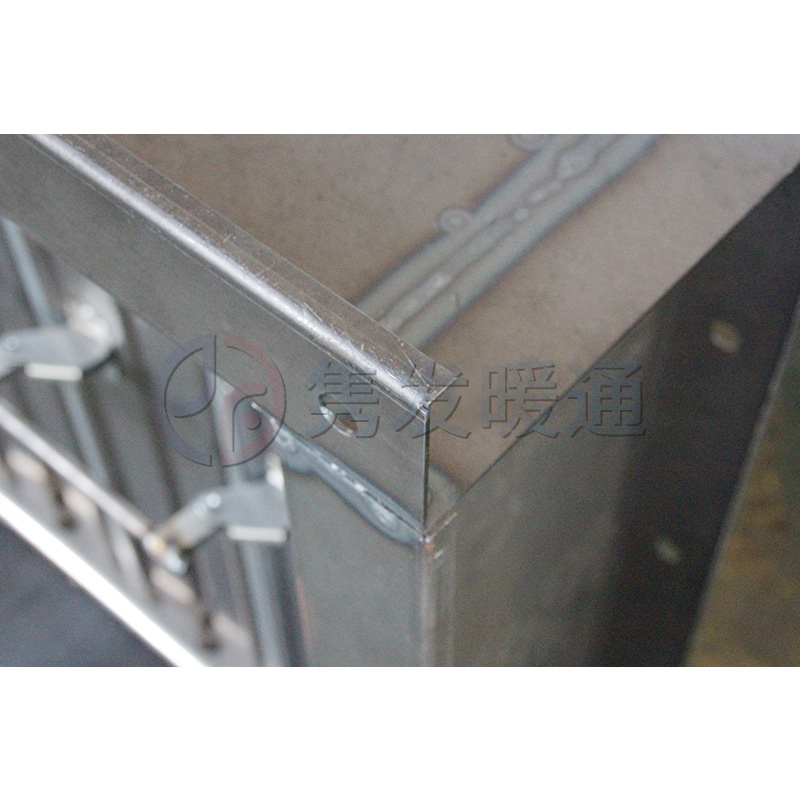 電動風（fēng）閥