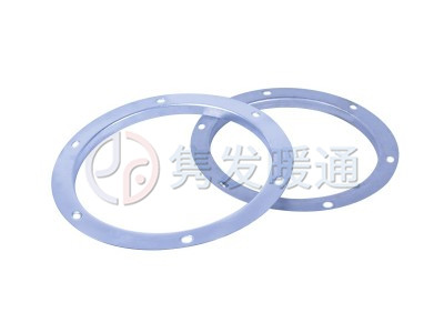 鋼帶法（fǎ）蘭